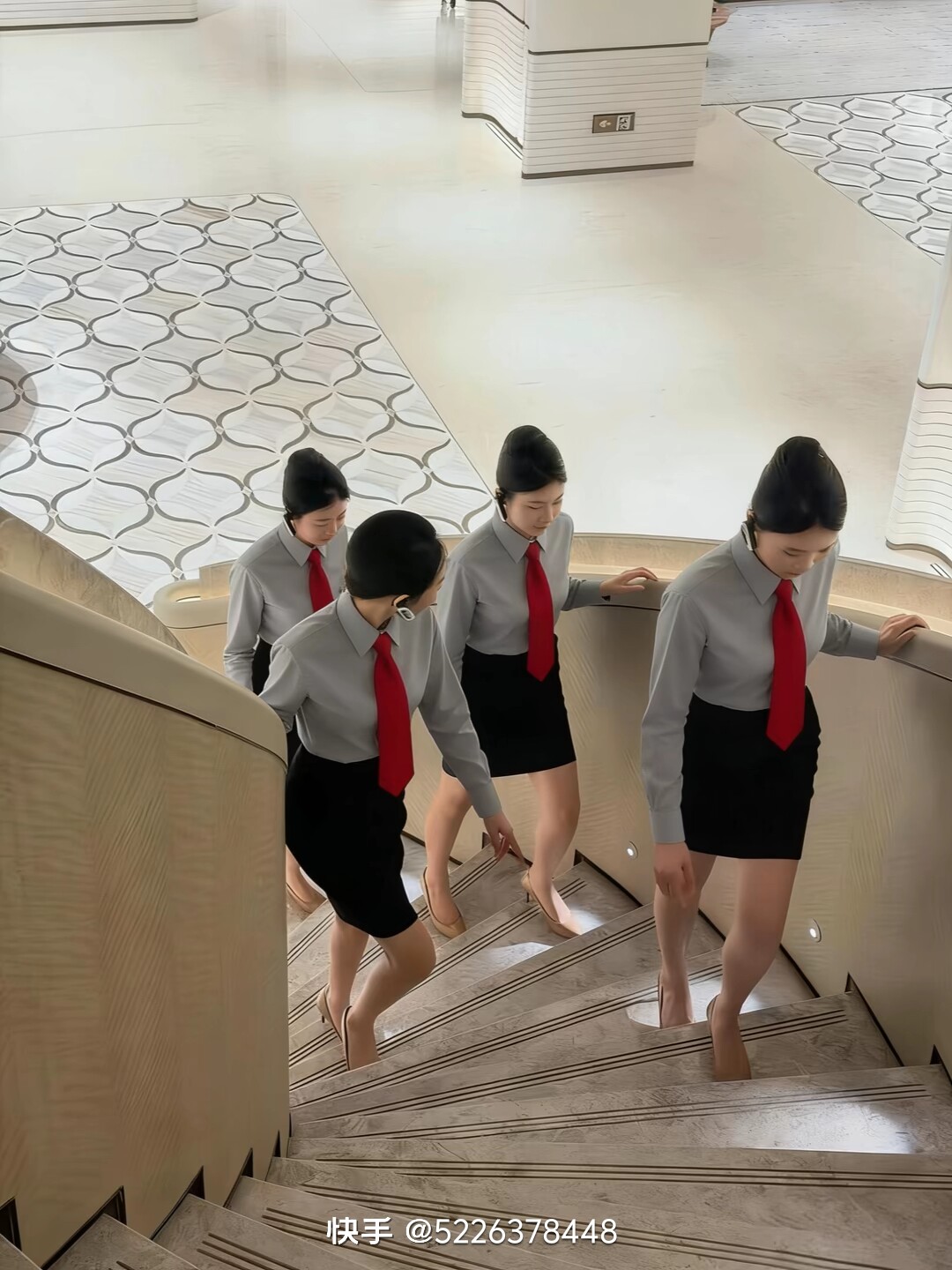 帝国征途