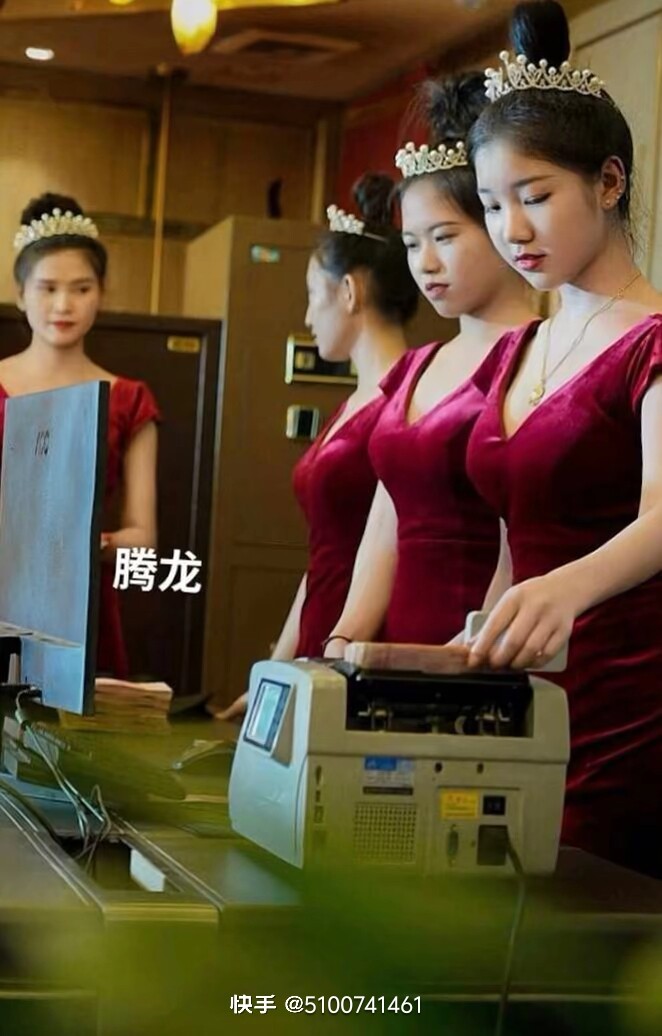 神将三国